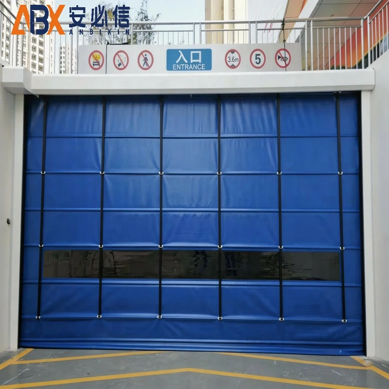 无锡上叠门
